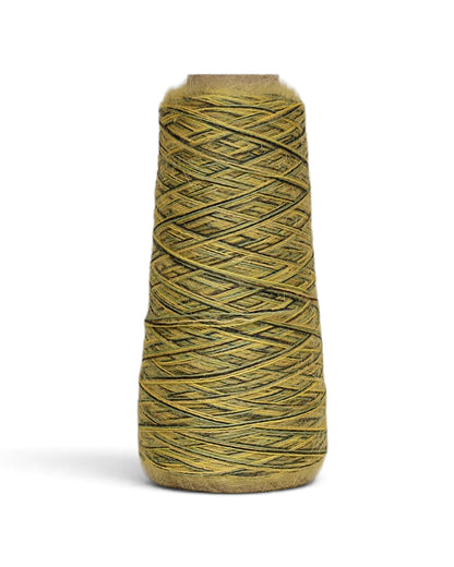 MERINO & KID MOHAIR SILK — Ready-Made Yarn Mix