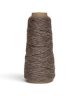 Taupe MIX