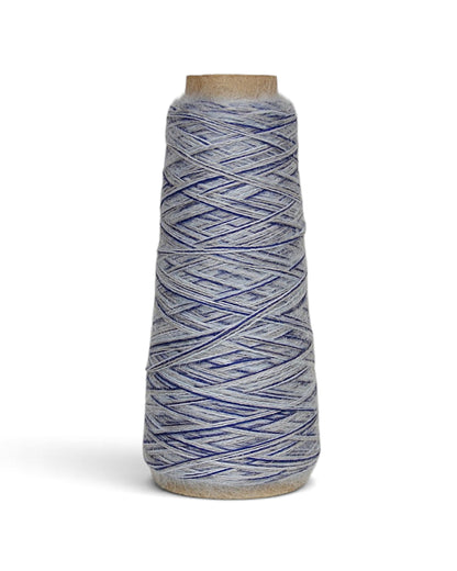 MERINO & KID MOHAIR SILK — Ready-Made Yarn Mix