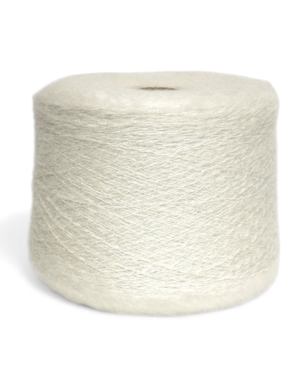 Super Kid Mohair Silk Lurex • 850 m / 100 g