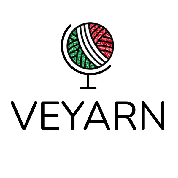 VEYARN