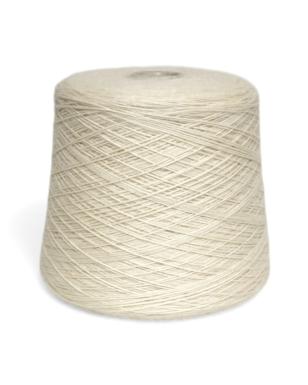 LIMBO - Baby Alpaca 60% / Merino 40%, 300 m / 100 g