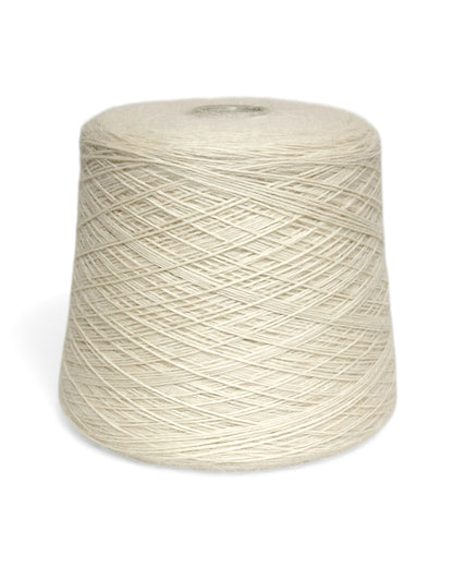 LIMBO - Baby Alpaca 60% / Merino 40%, 300 m / 100 g