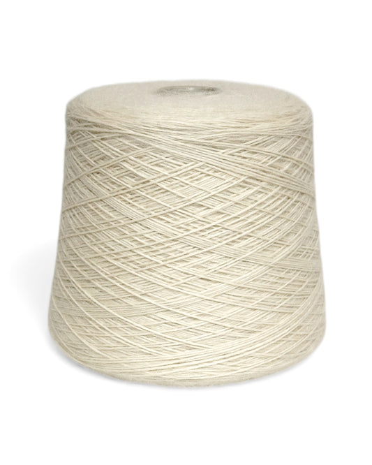 LIMBO - Baby Alpaca 60% / Merino 40%, 300 m / 100 g