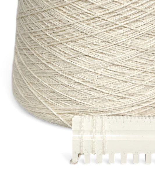 LIMBO - Baby Alpaca 60% / Merino 40%, 300 m / 100 g