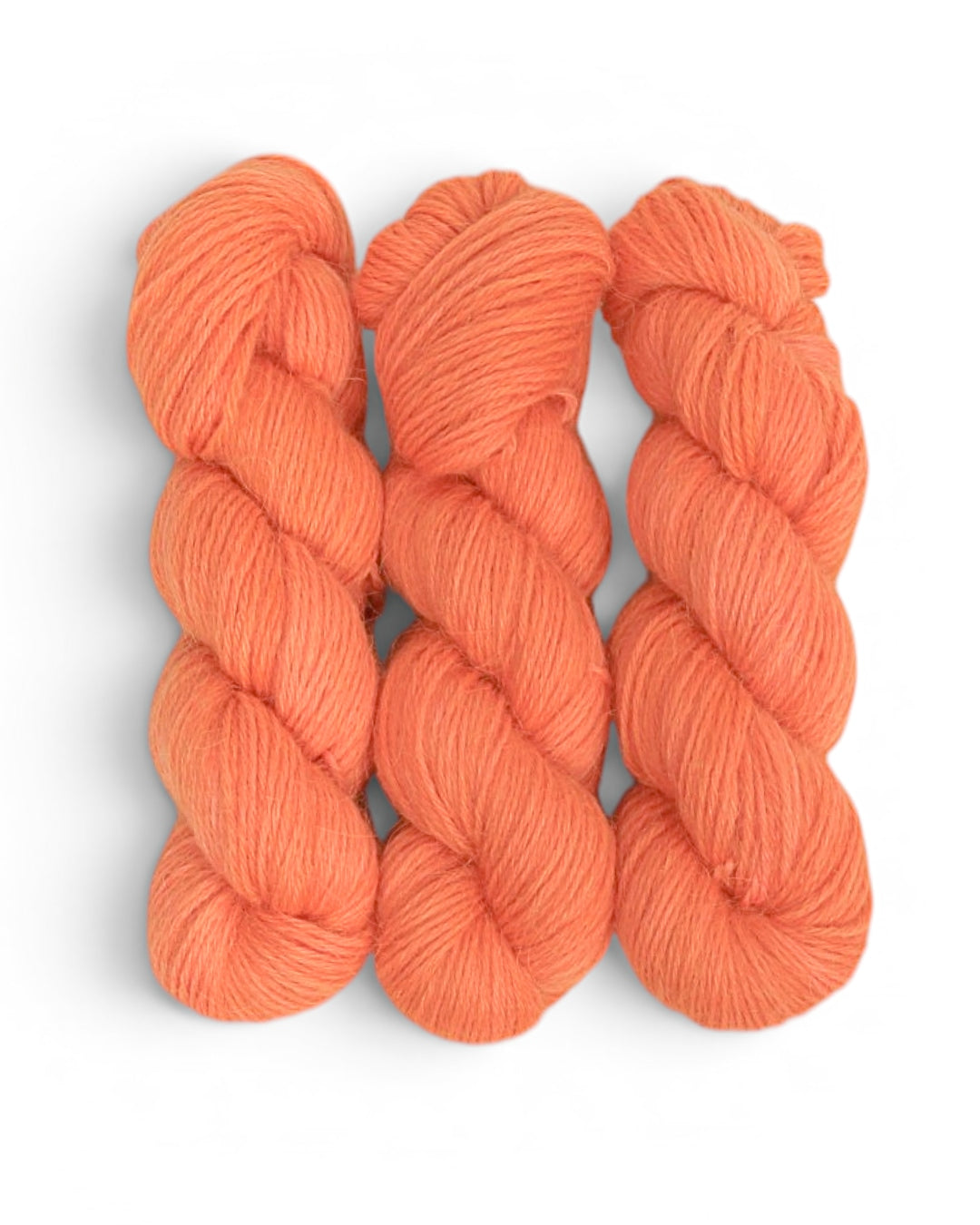 LIMBO — Tinti a Mano Baby Alpaca 60% / Merino 40%, 300 m / 100 g