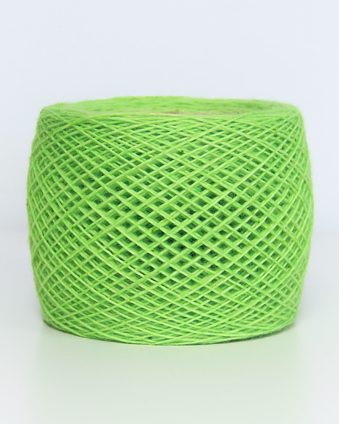 Gradient Yarn Electric Bloom Mila — 205 g Merino Nylon