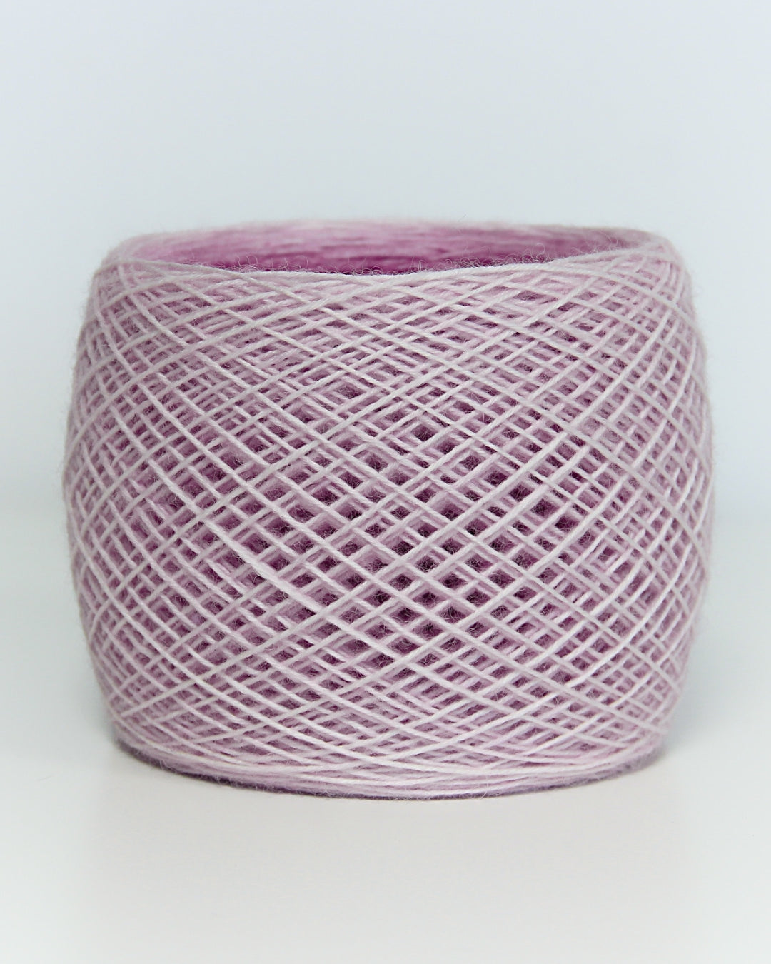 Gradient Yarn Berry Mist Mila — 205 g Merino Nylon