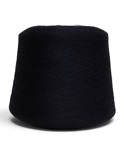 Harmony — Golden Straw | Filato italiano 100% merino extrafine su cono