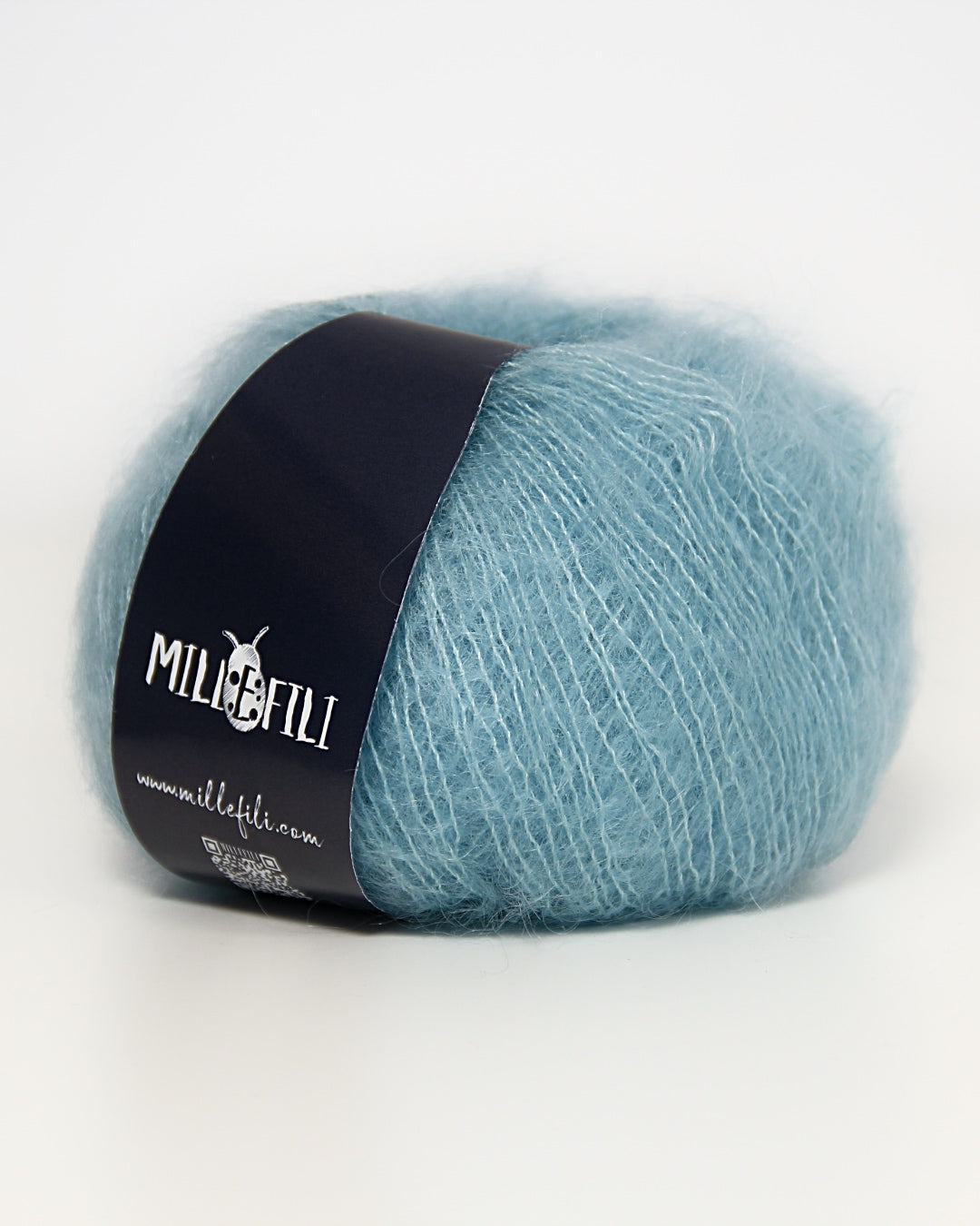 Millefili — filati stock rari premium