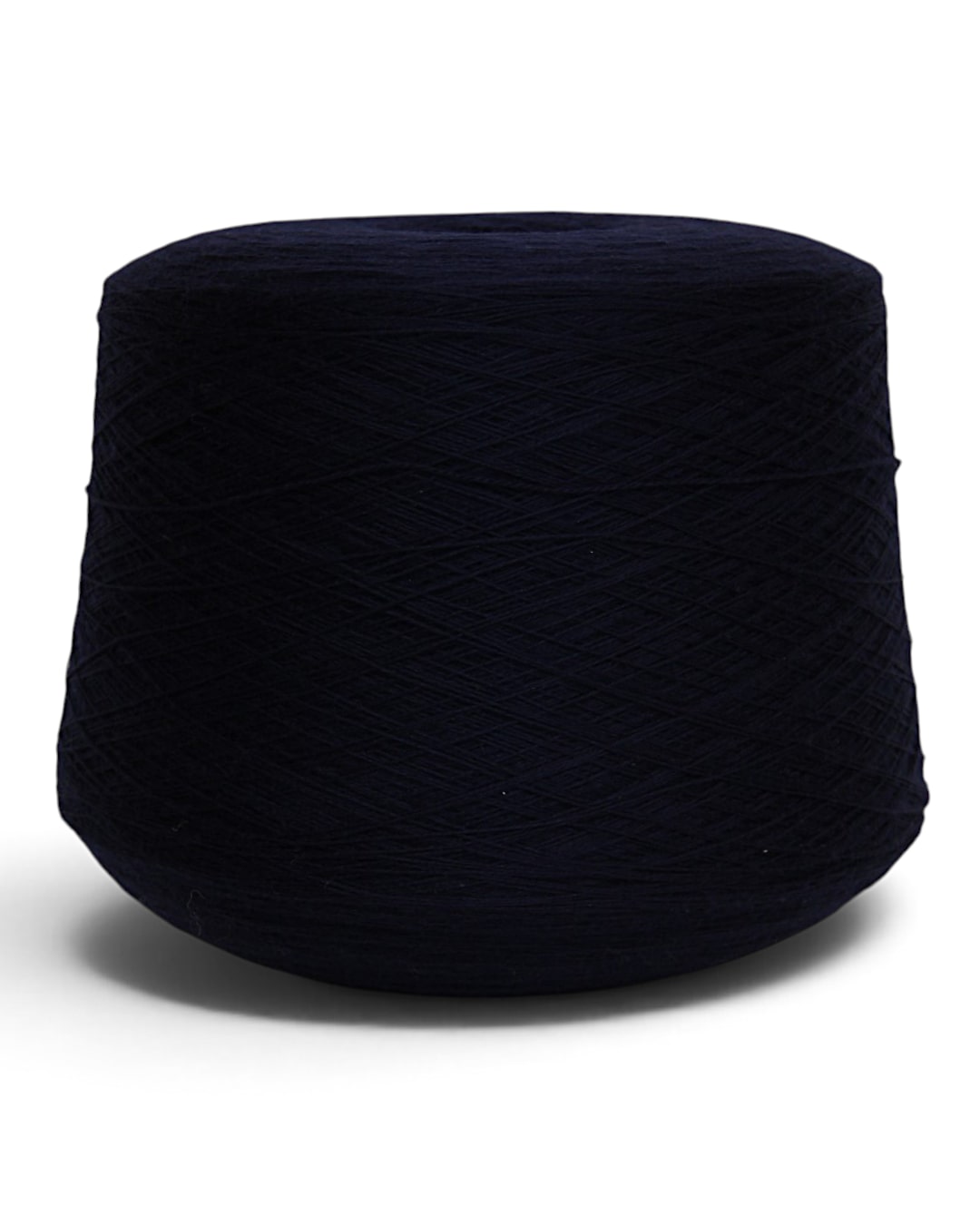 Harmony — Golden Straw | Filato italiano 100% merino extrafine su cono
