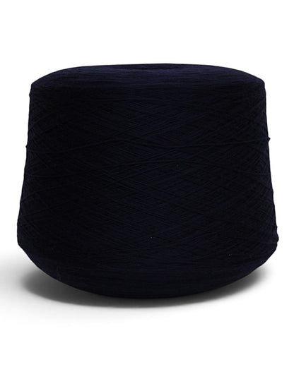 Harmony — Golden Straw | Filato italiano 100% merino extrafine su cono