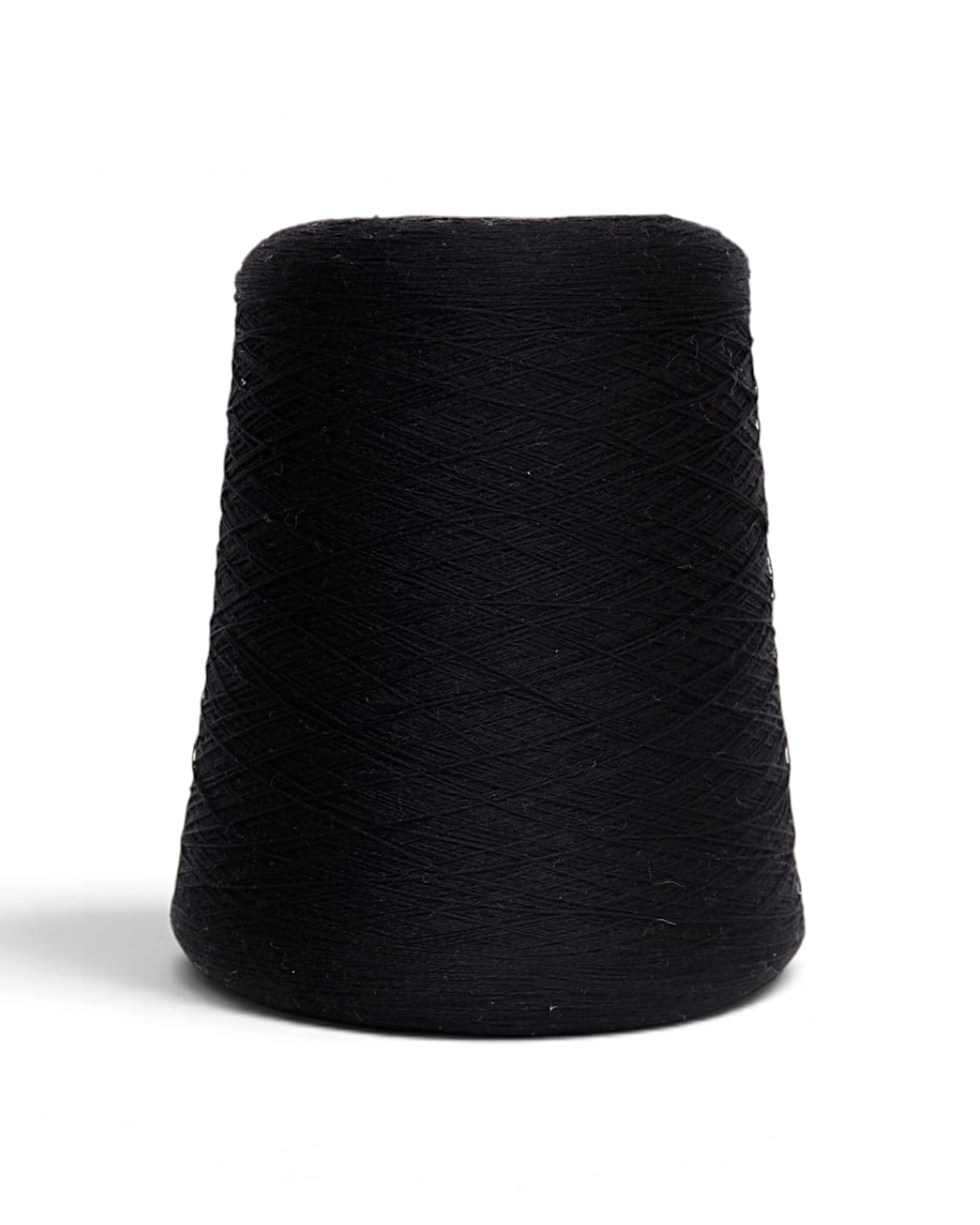 Harmony | Italian 100% Extrafine Merino Wool Cone Yarn