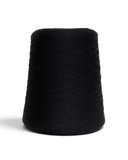 Harmony | Italian 100% Extrafine Merino Wool Cone Yarn