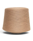 PBC-Beige Chine