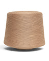 PBC-Beige Chine