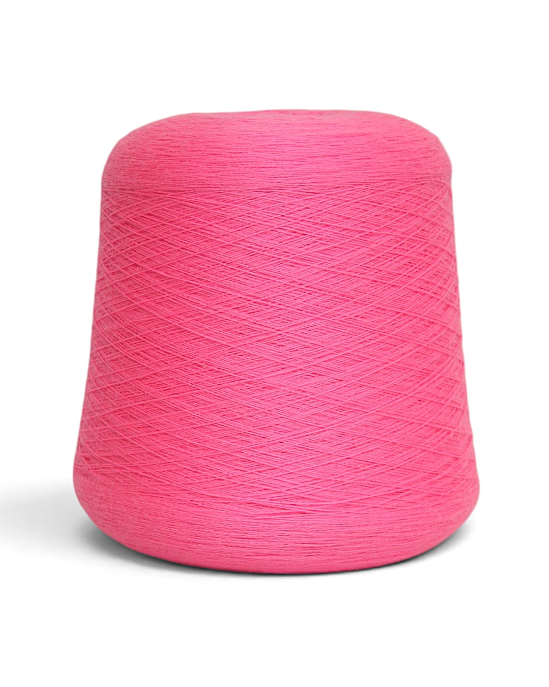 Harmony — Golden Straw | Filato italiano 100% merino extrafine su cono