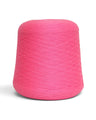 PinkFluo/Prata
