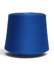 QPT Ultramarine