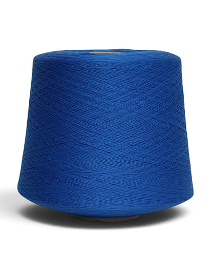 Harmony — Golden Straw | Filato italiano 100% merino extrafine su cono