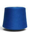 QPT Ultramarine