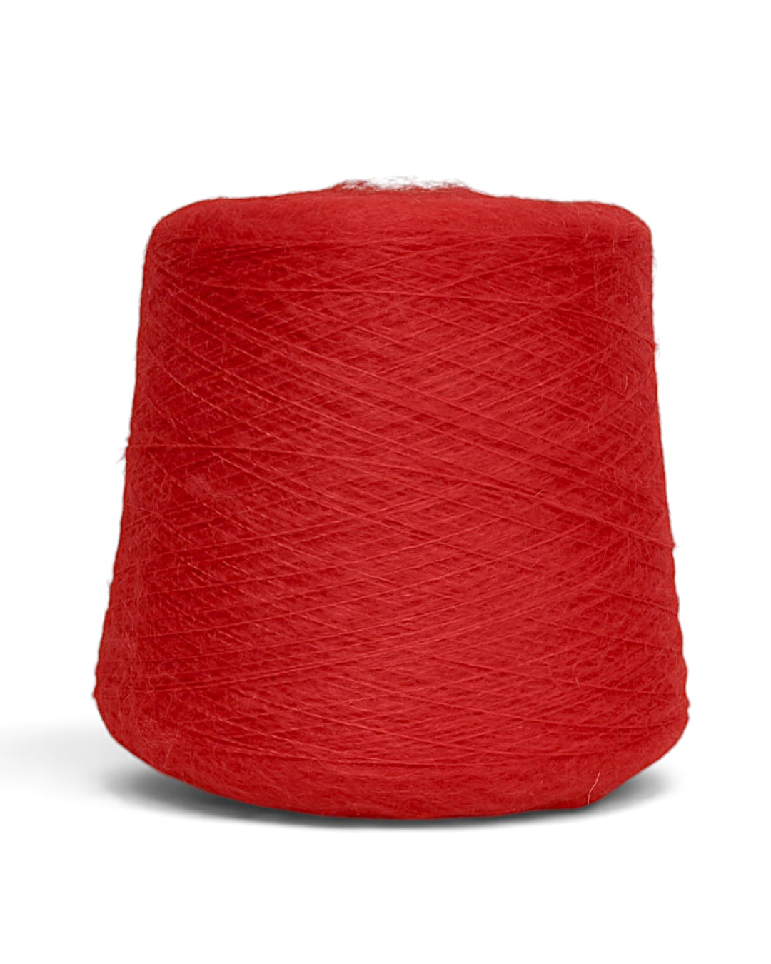 ASTROLABIO — Italian Kid Mohair Yarn