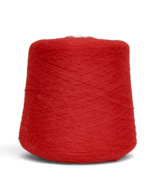 ASTROLABIO — Italian Kid Mohair Yarn