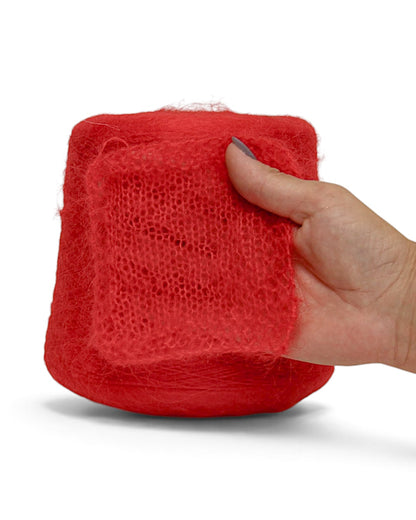 ASTROLABIO — Italian Kid Mohair Yarn