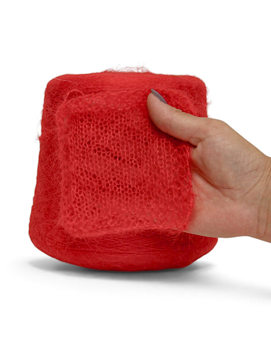ASTROLABIO — Italian Kid Mohair Yarn