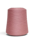 Rosato/Royano