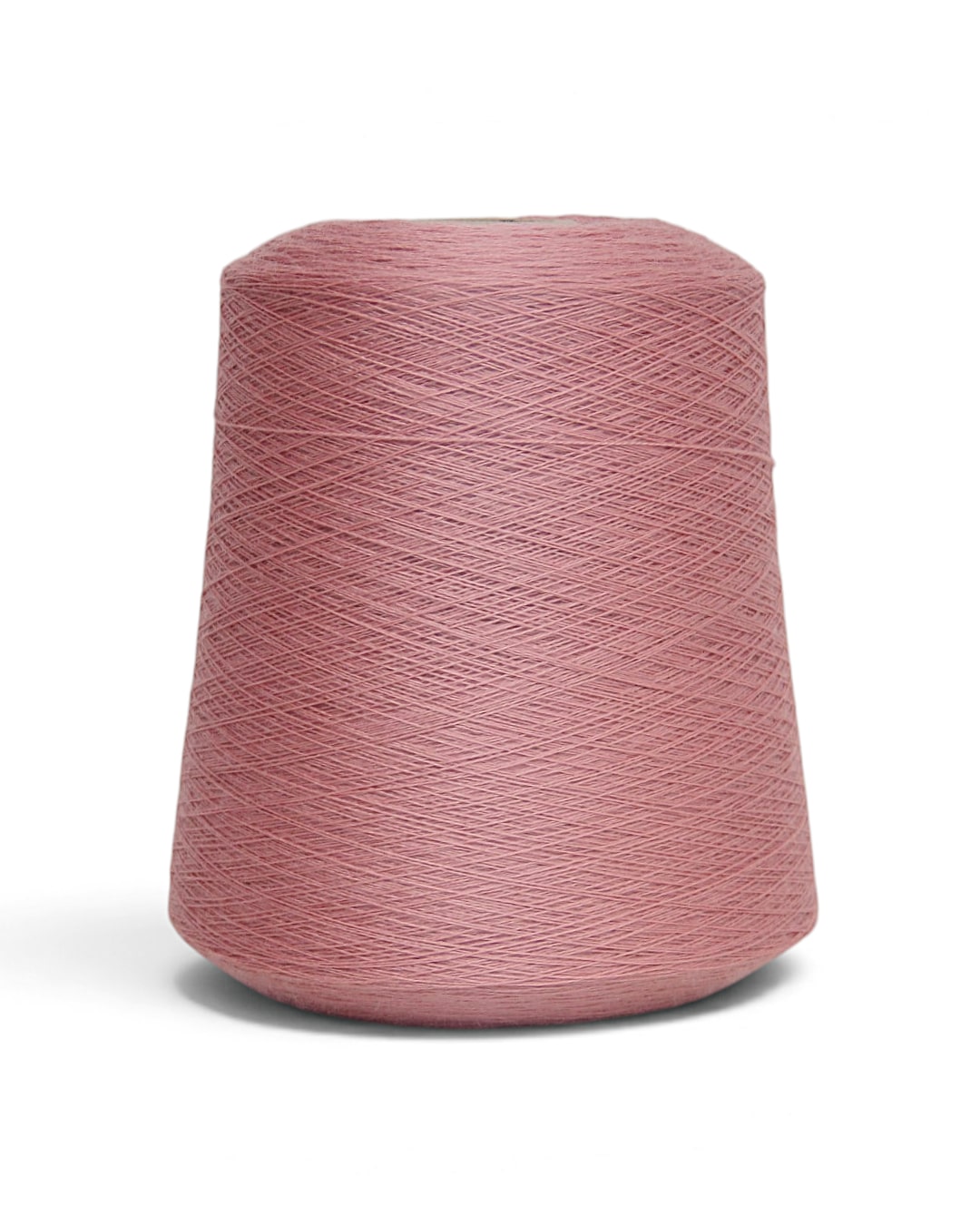 Harmony | Italian 100% Extrafine Merino Wool Cone Yarn