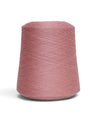 Rosato/Royano