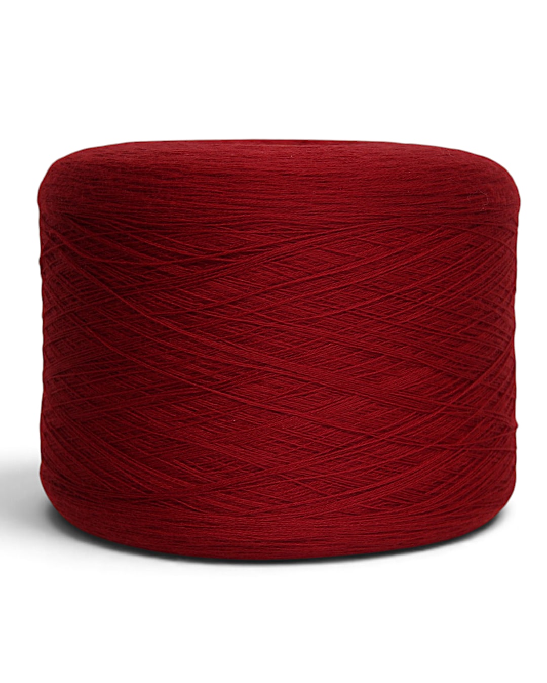 Harmony — Golden Straw | Filato italiano 100% merino extrafine su cono