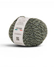 Sage Moss