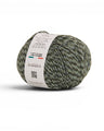 Sage Moss