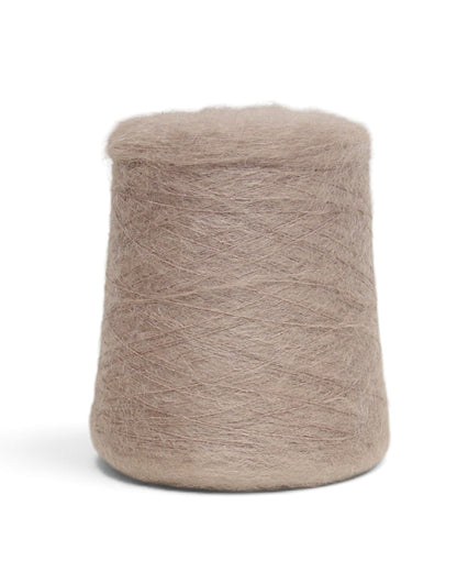 ASTROLABIO — Italian Kid Mohair Yarn