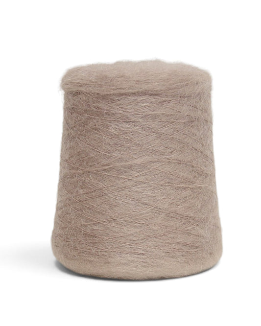 ASTROLABIO — Italian Kid Mohair Yarn