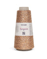 Amber Spark