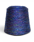 Royal Blue Multicolor