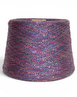 Berry Multicolor
