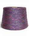 Berry Multicolor