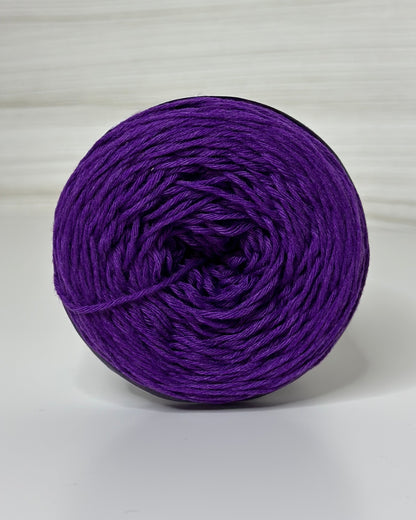 Filato di cashmere, Cashmere e lana merino, gomitolo 100g, 260m