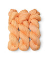 Soft Apricot