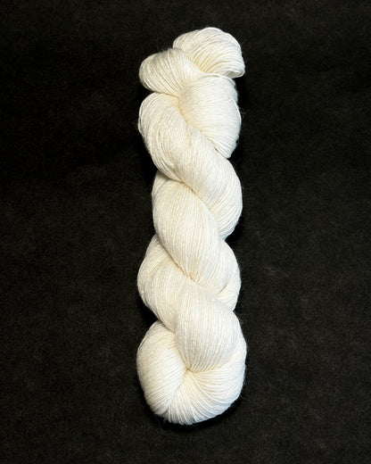 MILA Merino/Nylon Sock Dye Base 400m | 100g