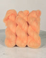 Soft Apricot