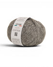 Stone Grey