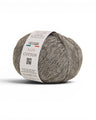 Stone Grey