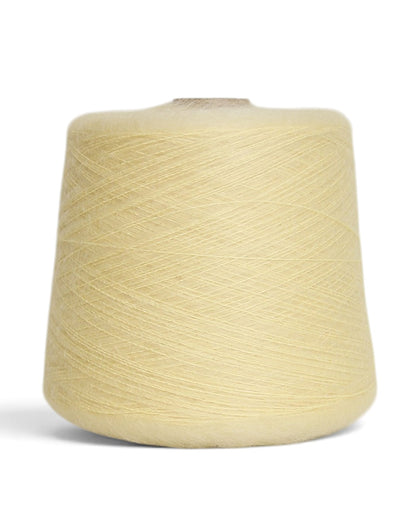 ASTROLABIO — Italian Kid Mohair Yarn