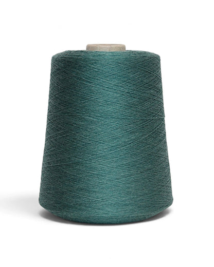Harmony | Italian 100% Extrafine Merino Wool Cone Yarn