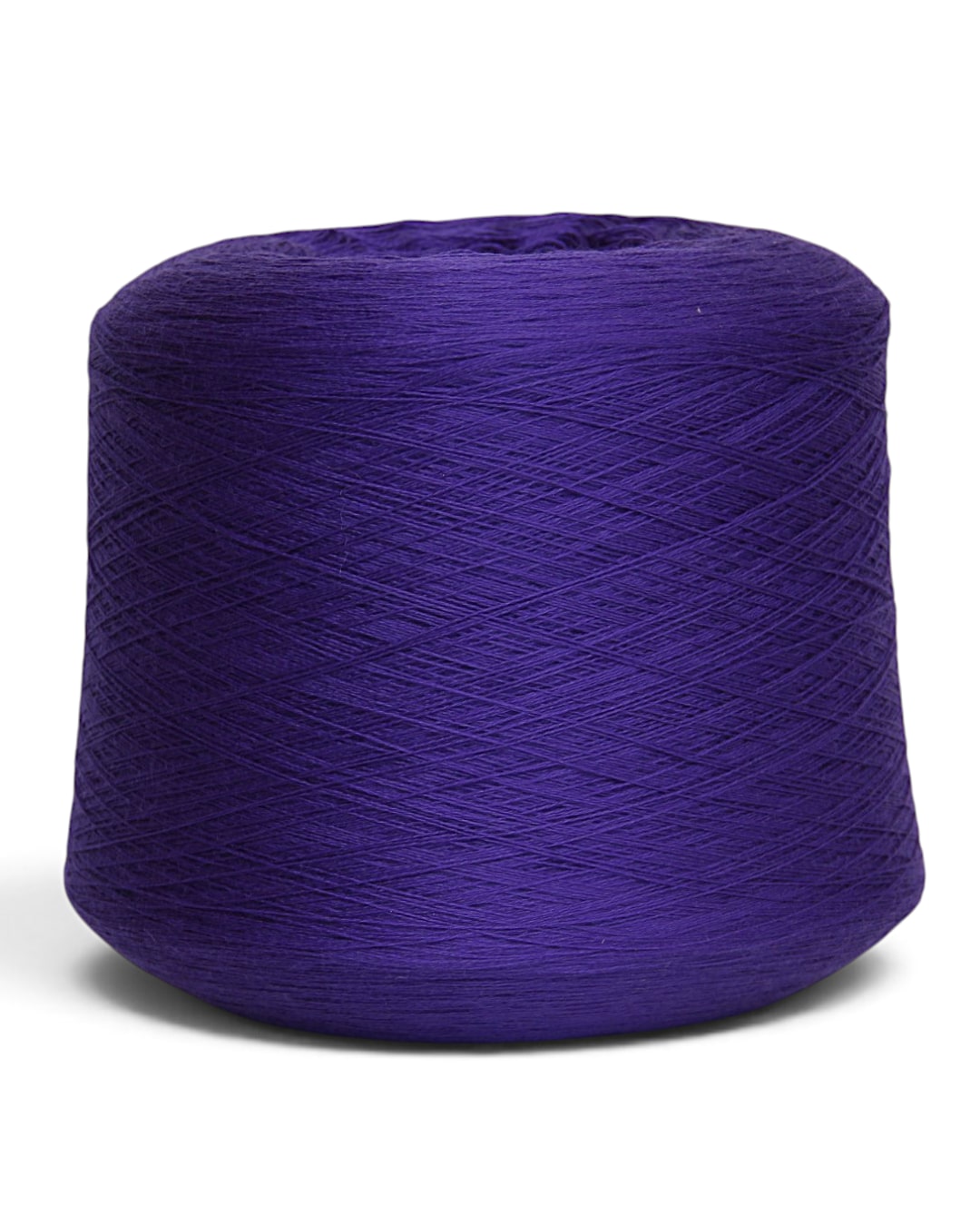Harmony — Golden Straw | Filato italiano 100% merino extrafine su cono